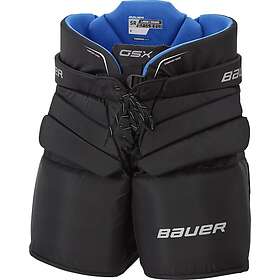 Bauer GSX Byxor Sr