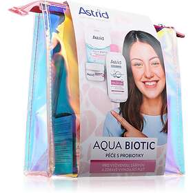 Astrid Aqua Biotic för kvinnor