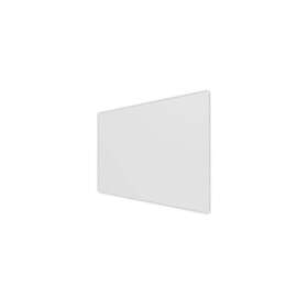 Digelheat Classic 1250W (230V)