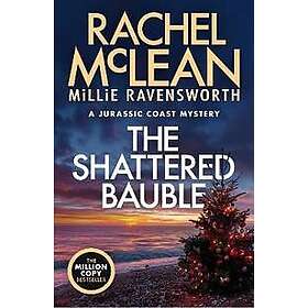 The Shattered Bauble