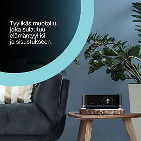 Epson Lifestudio Pop EF-62N