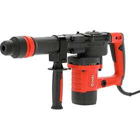 Yato YT-82134
