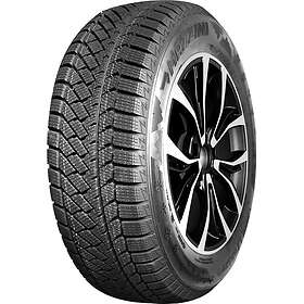 Mazzini Tyres Snowleopard 2 215/55 R17 98V