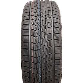 Mazzini Tyres Snowleopard 3 205/45 R16 87H XL