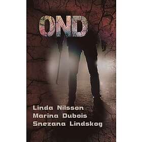 Ond Nilsson, Linda