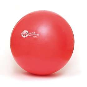 Sissel Gym Ball 65cm