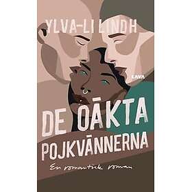 De oäkta pojkvännerna