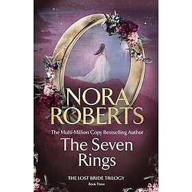 Seven Rings (The Lost Bride Trilogy Book 3)