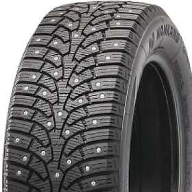 Nankang SW-9 175/65 R15 88T XL