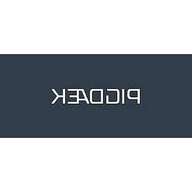 Toyo Tires Observe Ice-Freezer VAN 195/70 R15 104R