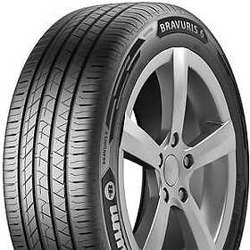 Barum Bravuris 6 225/50 R18 99W XL EVc