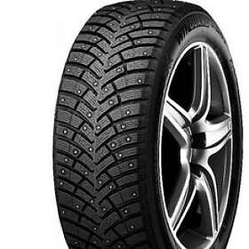 Nexen Winguard WinSpike 3 225/55 R19 103H Dubbdäck