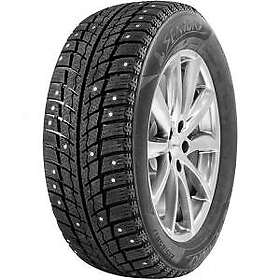 Sentury Ice Star iS33 205/60 R16 96T XL Dubbdäck