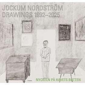 Jockum Nordström