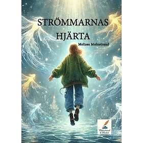 Strömmarnas hjärta