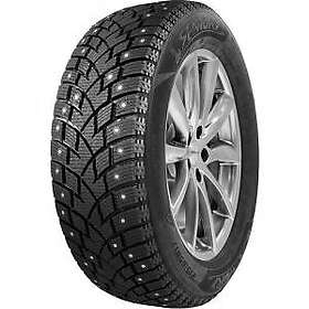 Sentury Ice Star iS37 215/60 R17 100T XL Dubbdäck