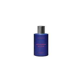 Velvetvelo Archimede In Love edp 100ml