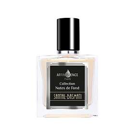 Affinessence Santal Basmati edp 50ml