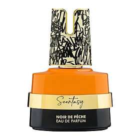 Armaf Scentasy Noir De Pêche edp 100ml