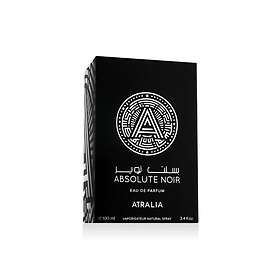 Atralia Absolute Noir edp 100ml