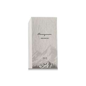 Atralia Amazonas Avalanche edp 100ml