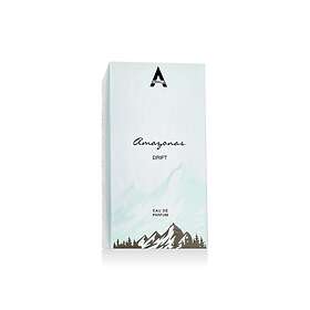 Atralia Amazonas Drift edp 100ml