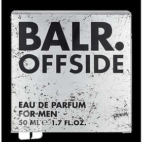 BALR. Offside For Men edp 50ml