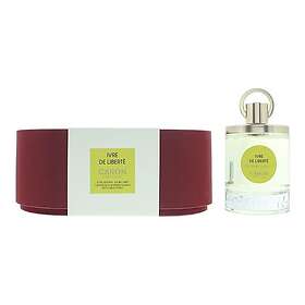 Caron Ivre De Liberte edc 100ml