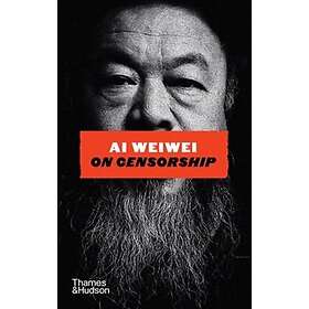 Ai Weiwei on Censorship