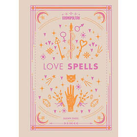 Cosmopolitan Love Spells