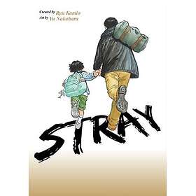 Stray