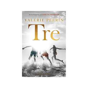 Tre Perrin, Valérie