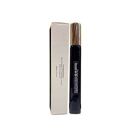 Courreges C edp 10ml
