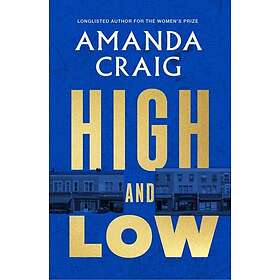 High and Low