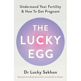 The Lucky Egg