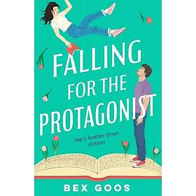 Falling for the Protagonist