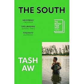 The South