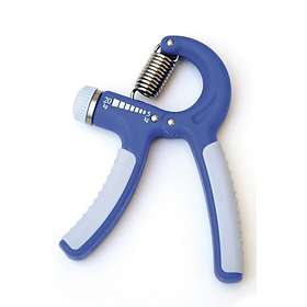 Sissel Hand Grip Therapy 2-15kg