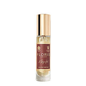 Floris London A Rose For... edp 5ml