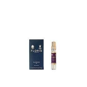 Floris London Platinum 22 edp 5ml
