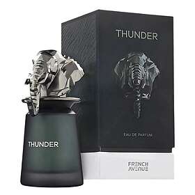 French Avenue Thunder edp 100ml