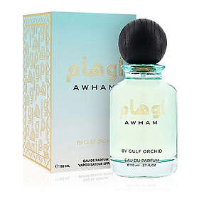 Gulf Orchid Awham edp 110ml