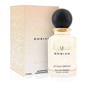 Gulf Orchid Omsiah edp 110ml