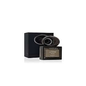Maison Asrar Hikaya edp 100ml