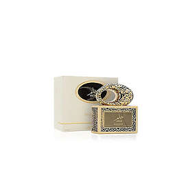 Maison Asrar Hilm edp 100ml