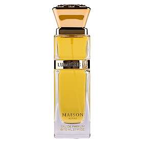 Maison Asrar Lumiere edp 110ml