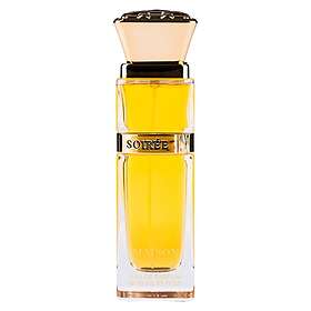 Maison Asrar Rey edp 100ml