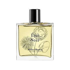 Miller Harris Tui Noir edp 100ml