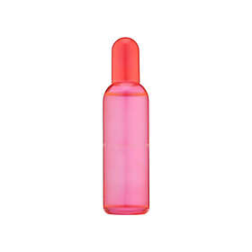 Milton Lloyd Colour Me Neon Pink edp 90ml