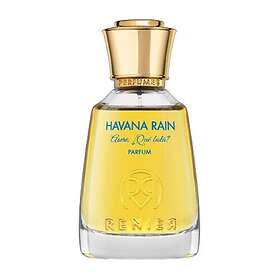 Renier Perfumes Havana Rain Parfum 50ml